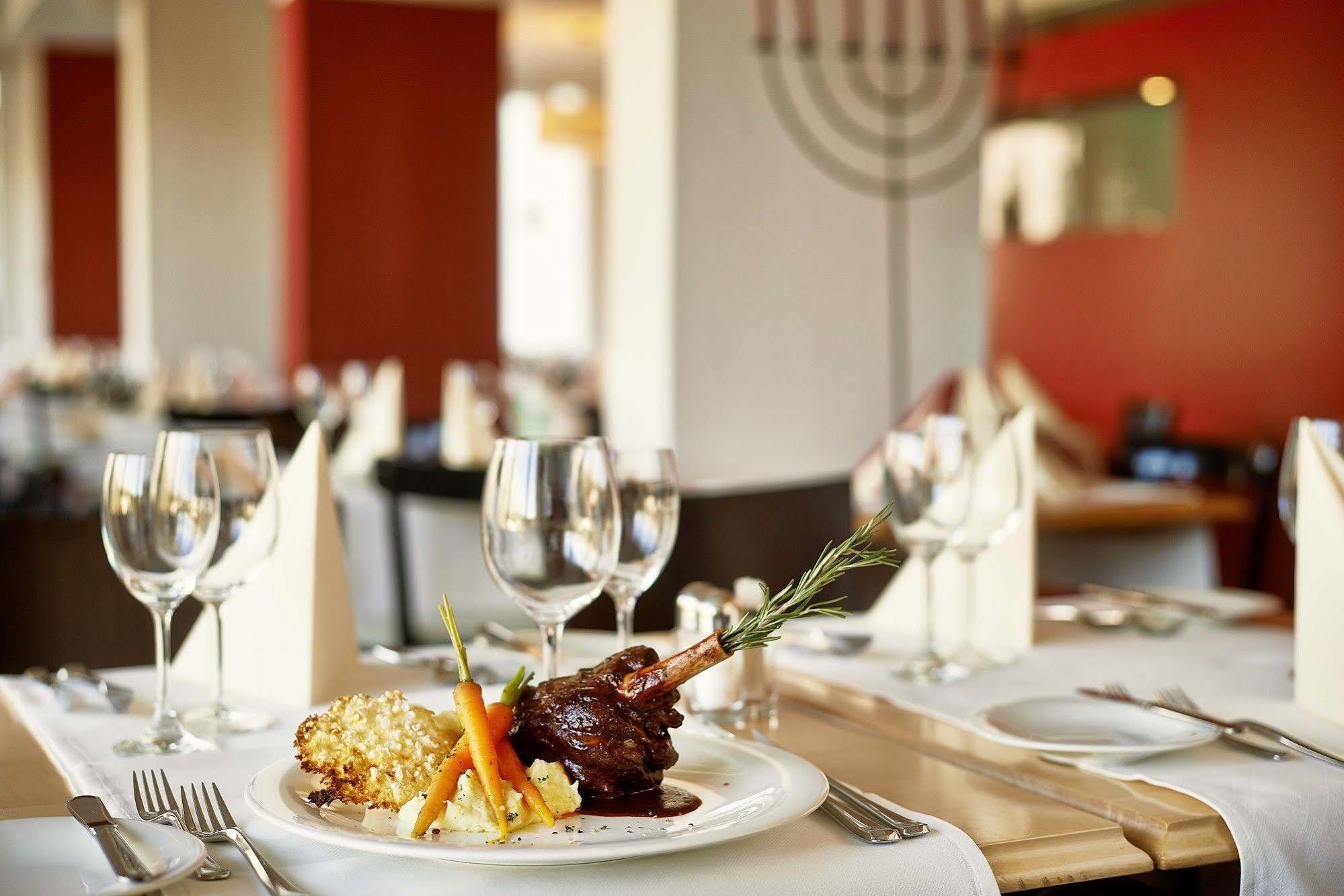 Sorell Hotel Asora Ароза Екстер'єр фото